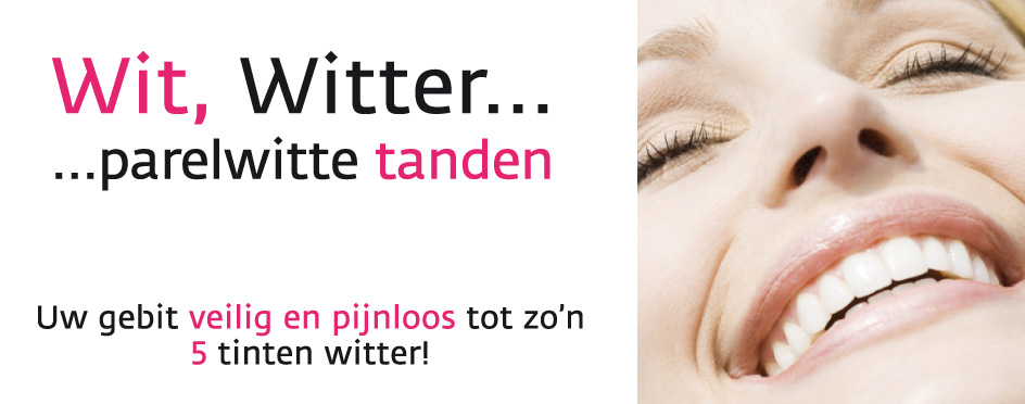Strak Contourclinic